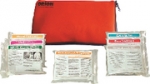 Orion 847 Voyager Floating First Aid Kit
